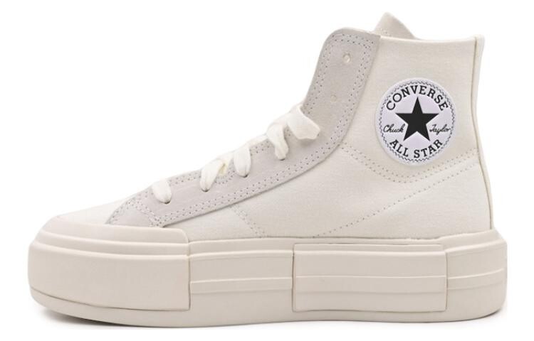 

парусиновые туфли Converse 1970-х годов унисекс