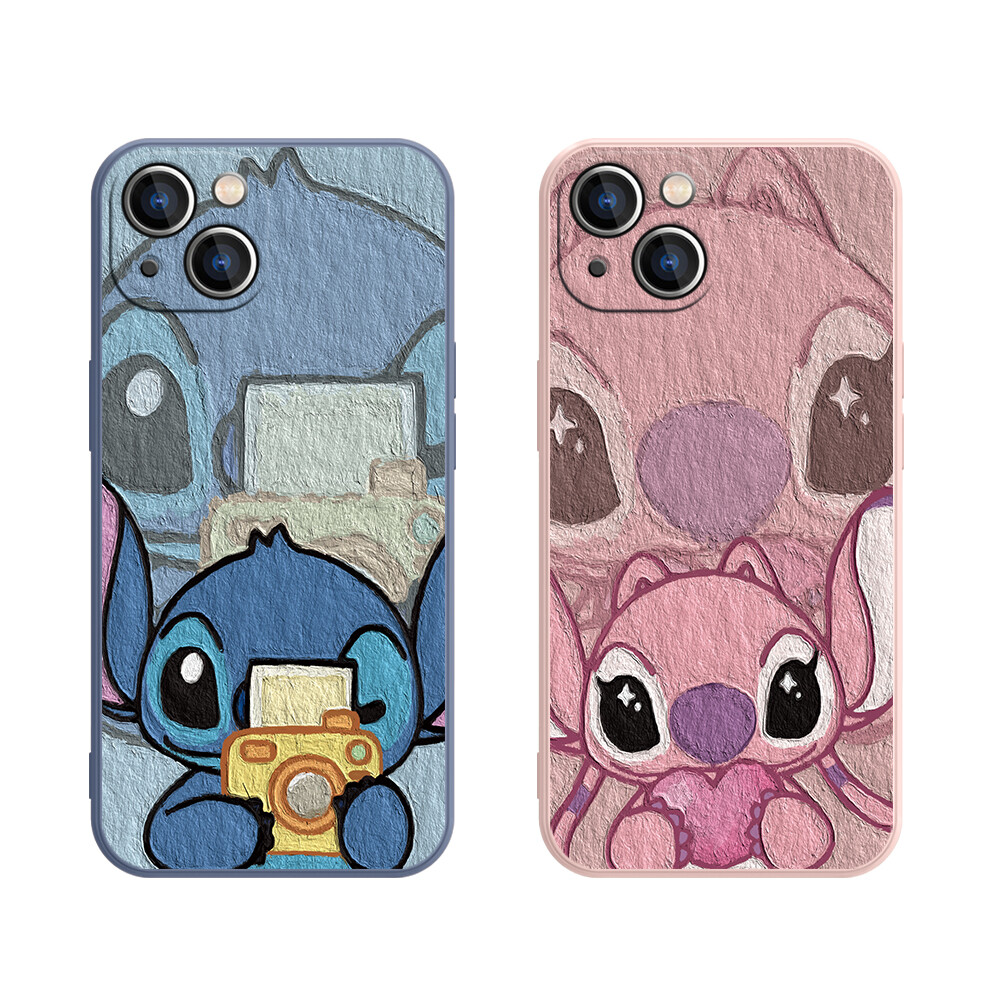 

Чехол для телефона Disney, DWCXGJ254-Sand Pink Right