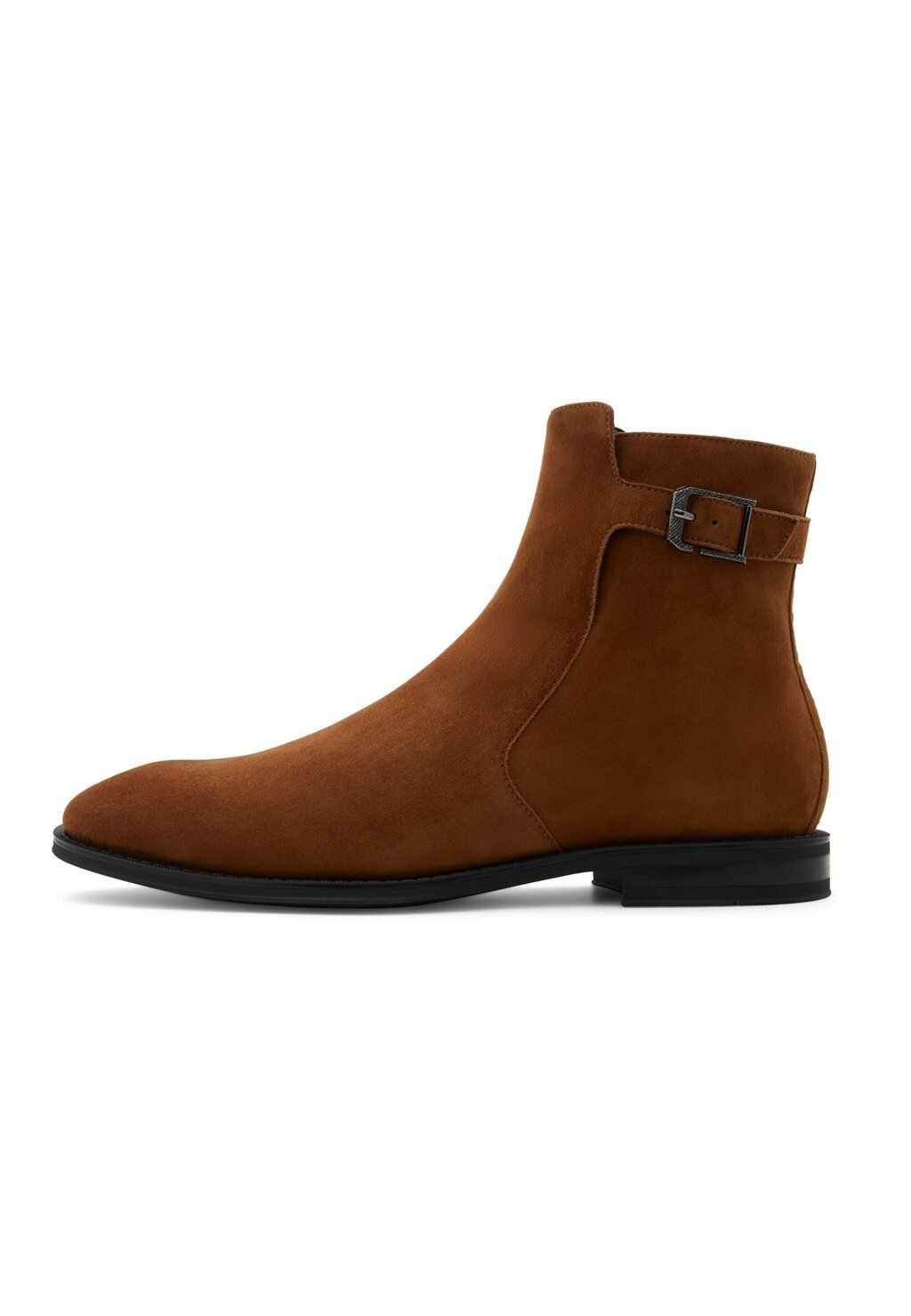 

Ботильоны ALDO