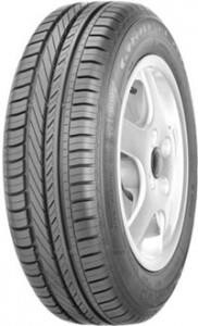 

Летние шины Goodyear Duragrip XL 165/60 R15 81T