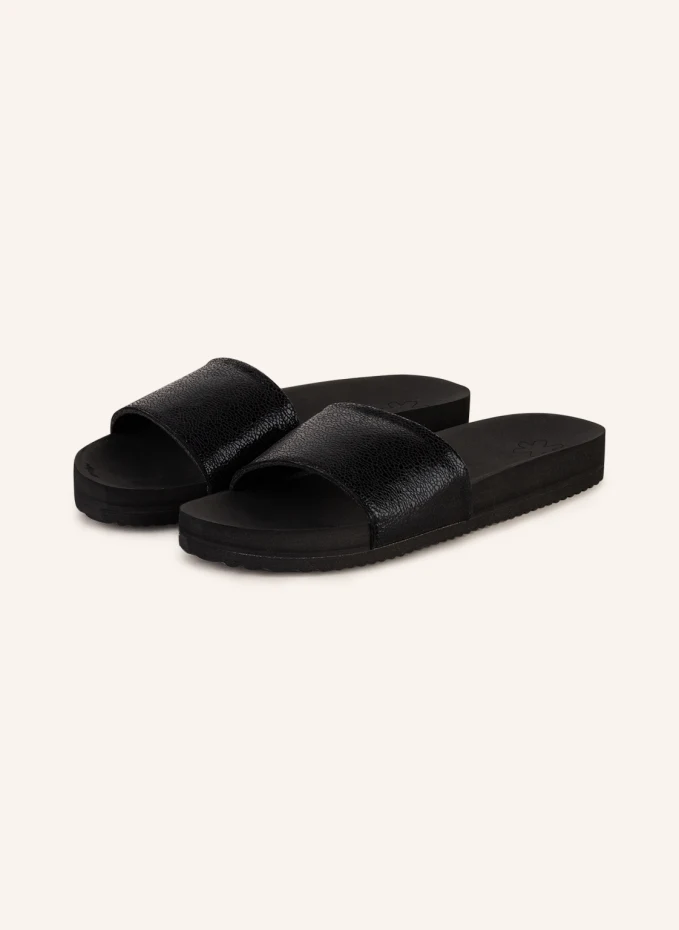 

Мюли бассейн Flip*Flop, черный