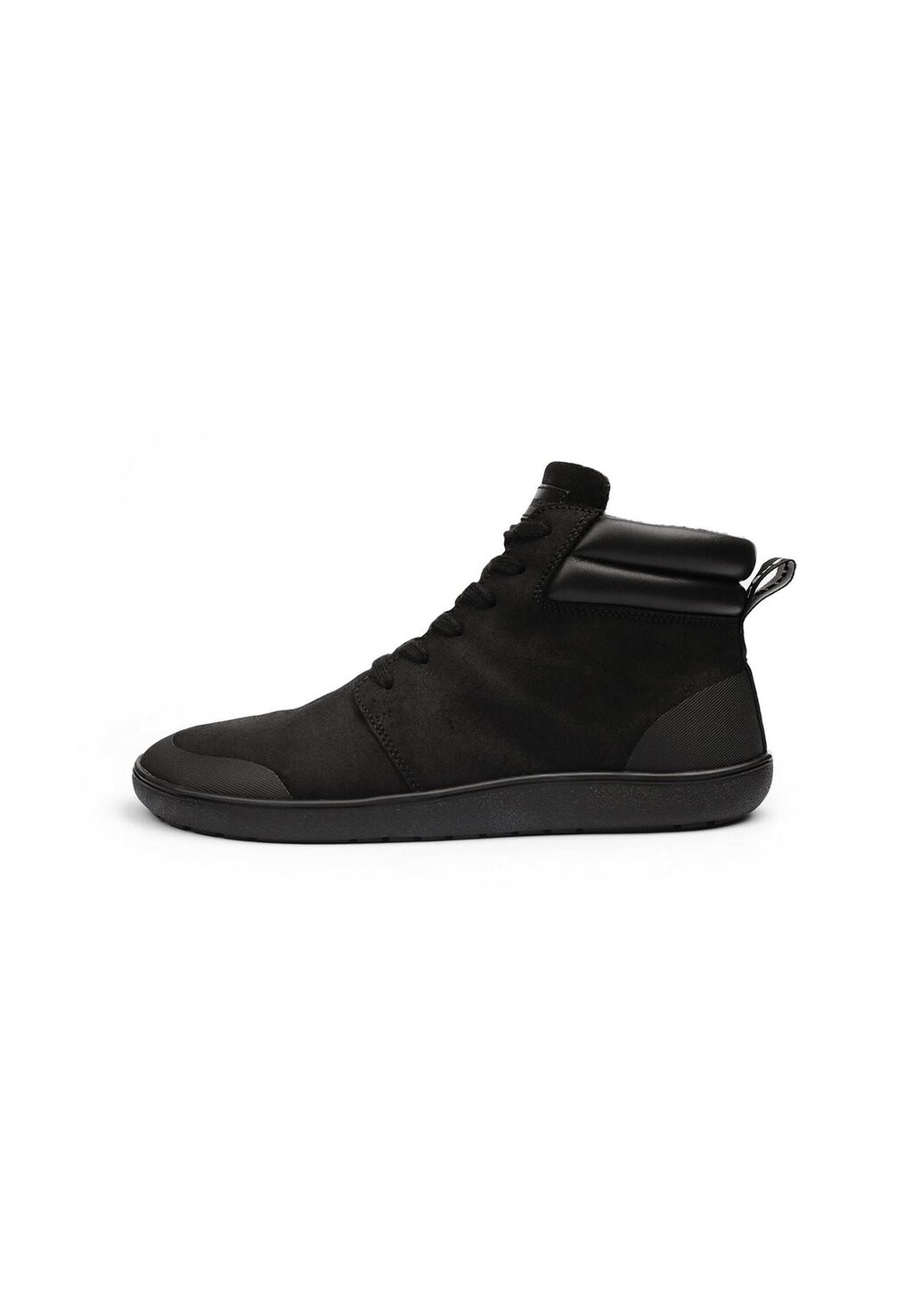 

Высокие кроссовки Bata
