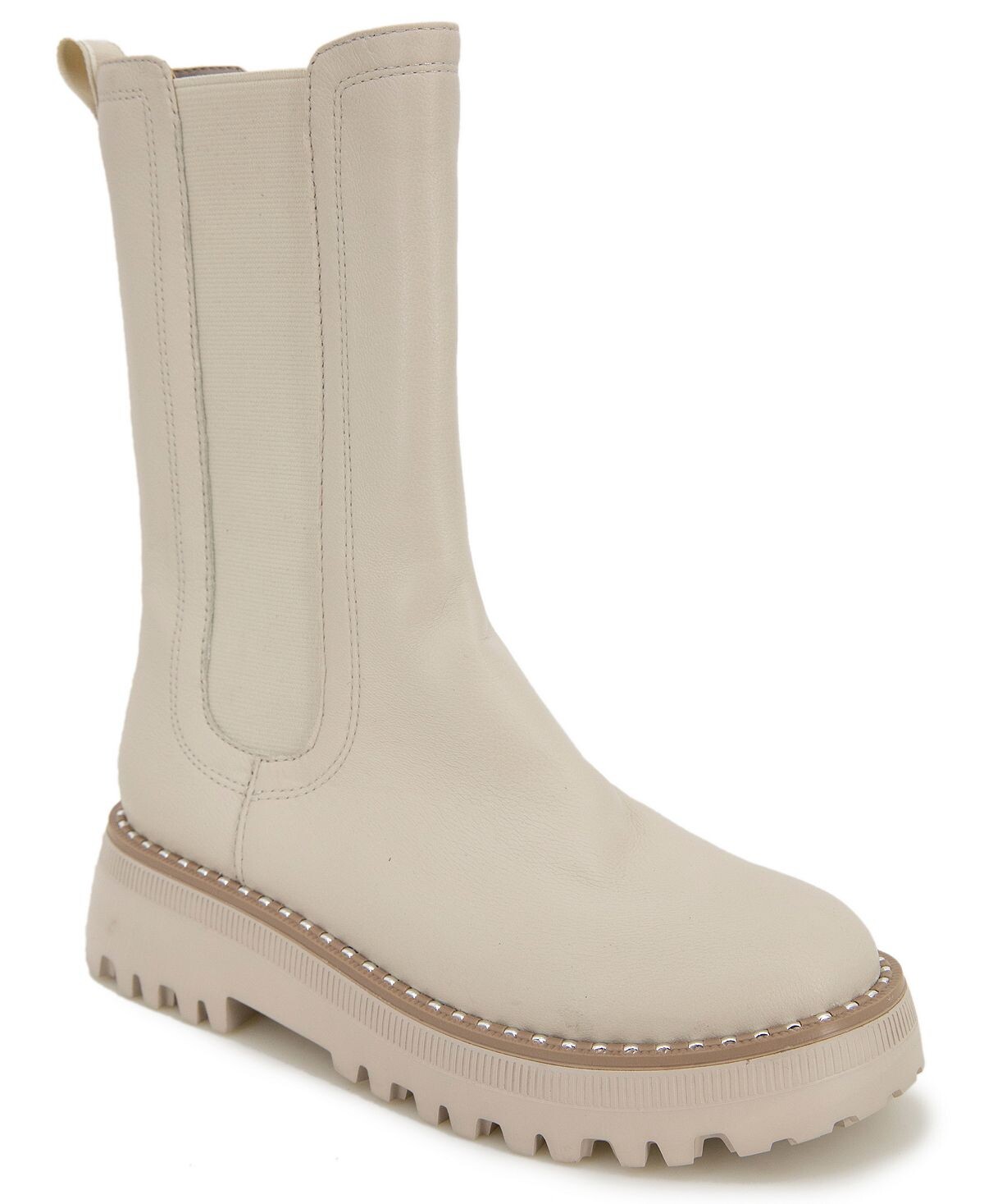 

Женские ботинки челси Radell с Lug Sole Kenneth Cole New York