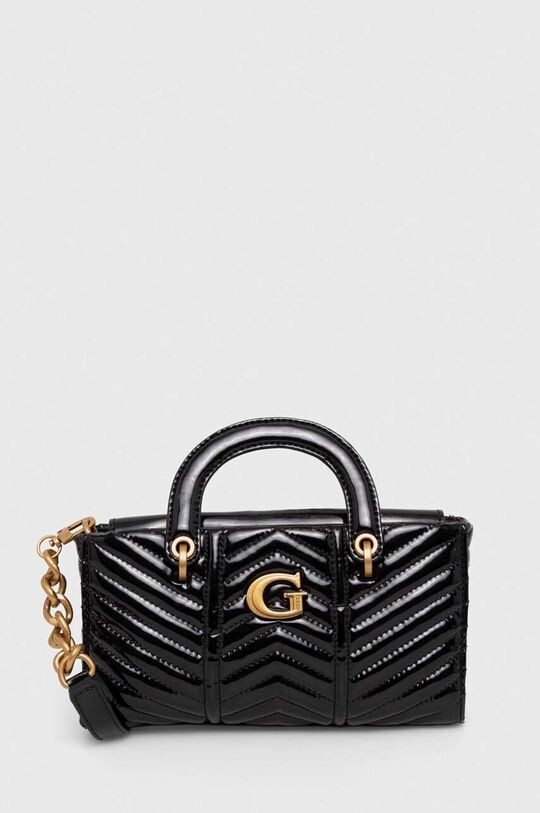 

Сумочка Guess, черный