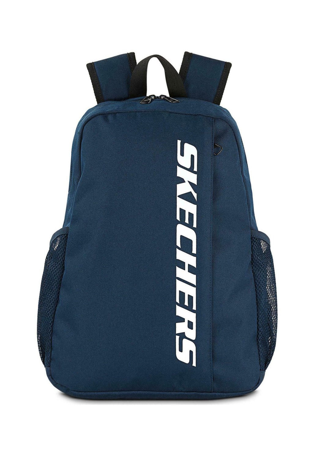 цена Рюкзак MOCHILA Skechers, синий