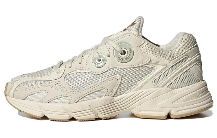 

Adidas Originals Astir Кроссовки женские