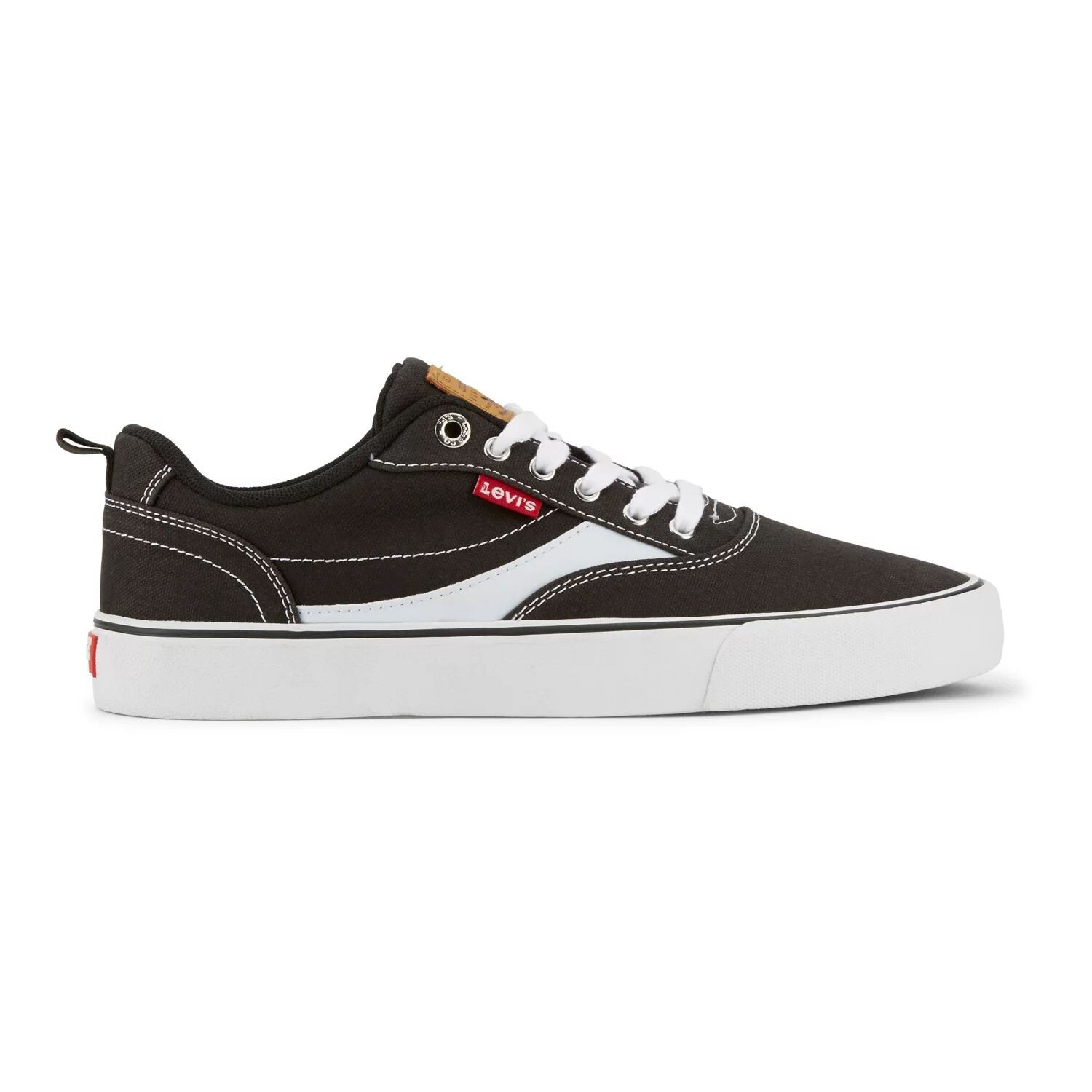 

Мужские кроссовки Levi's Lance CT CVS UL XX