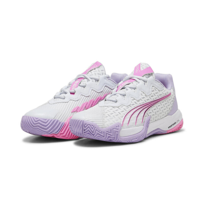 

NOVA Elite Женские кроссовки PUMA