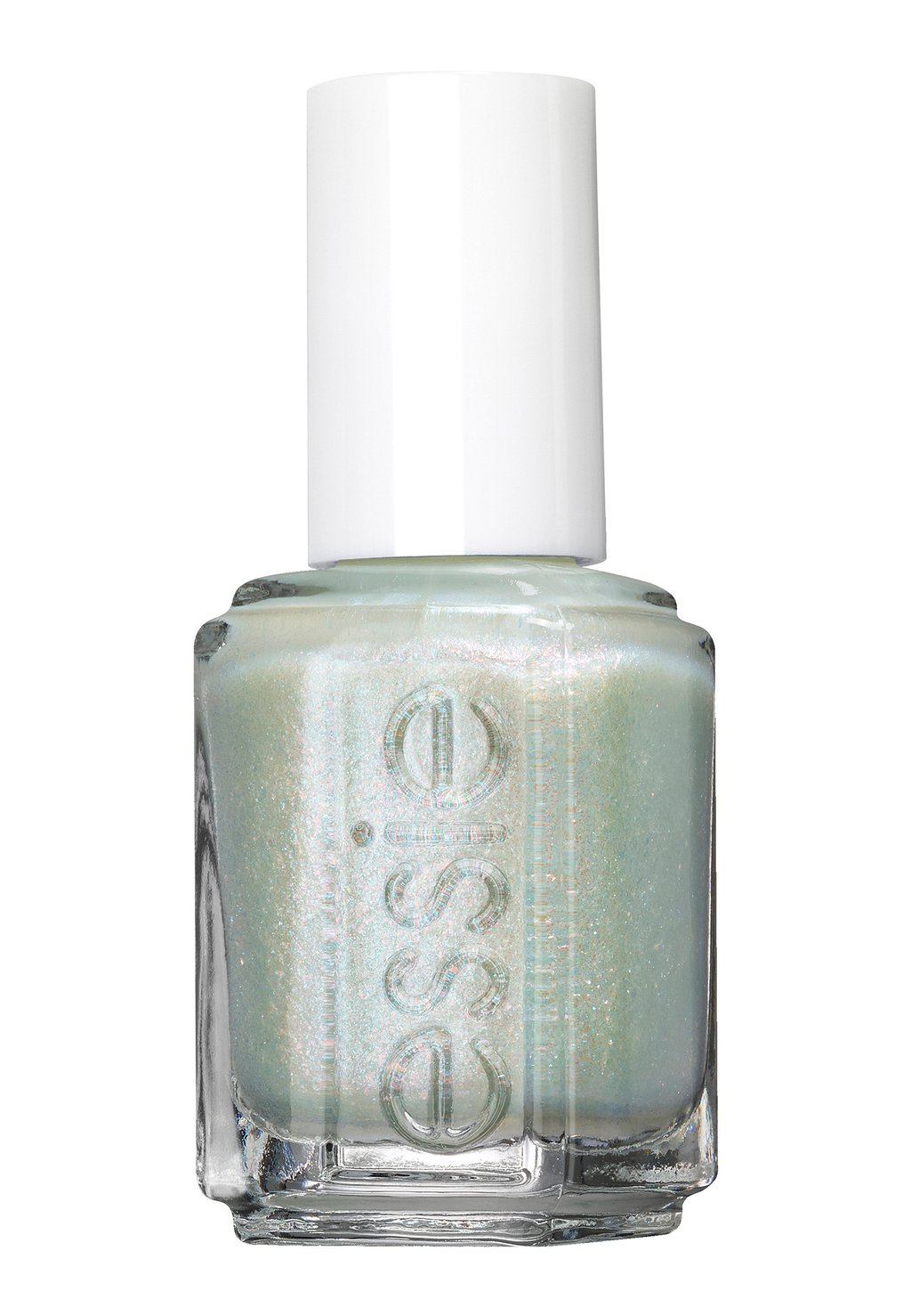 

Лак для ногтей Nail Polish Essie, цвет 632 sip sip hooray