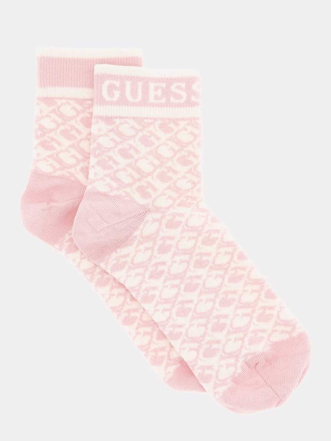

Носки Guess GJ SPORT SOCKS, разноцветный