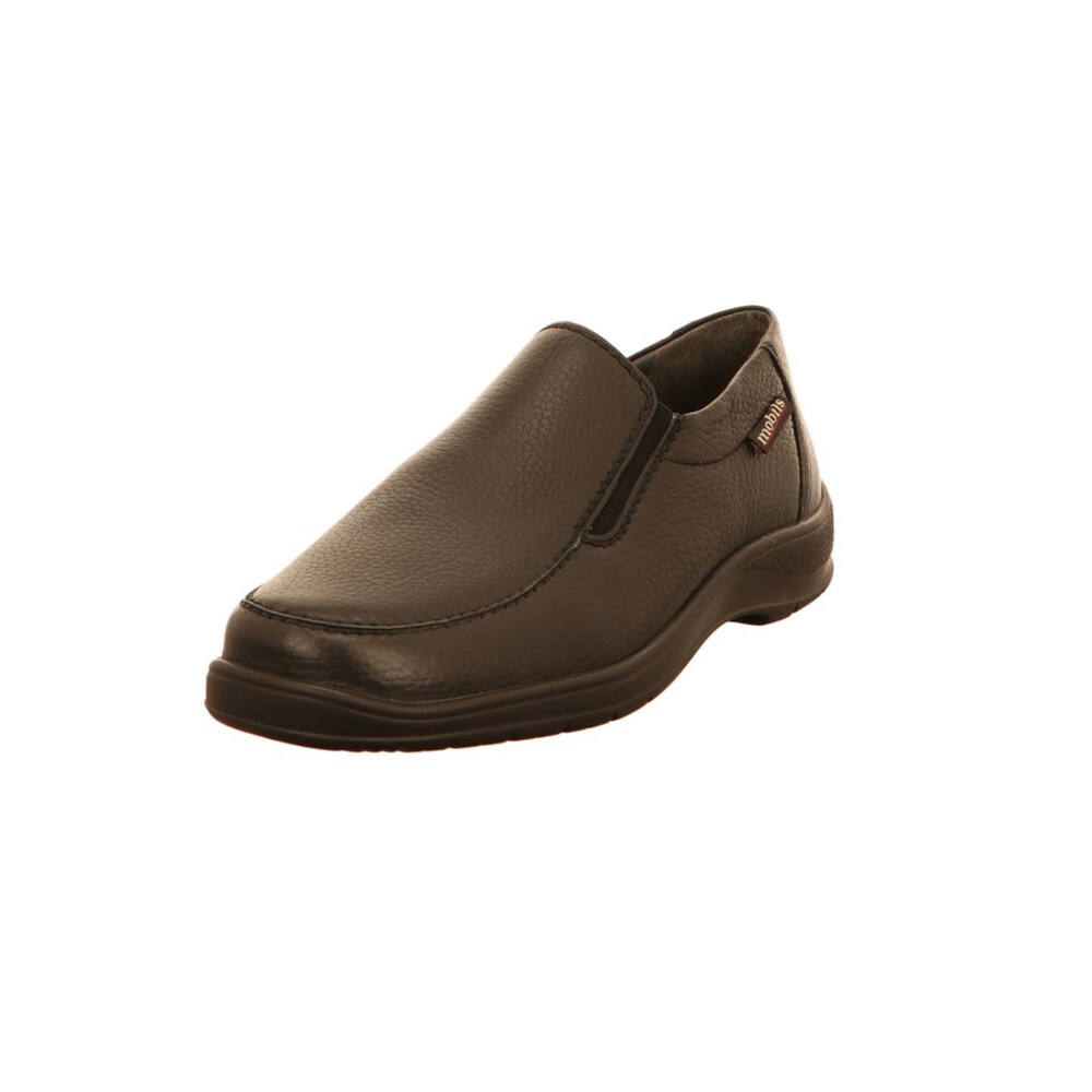 Классические туфли MEPHISTO, коричневый