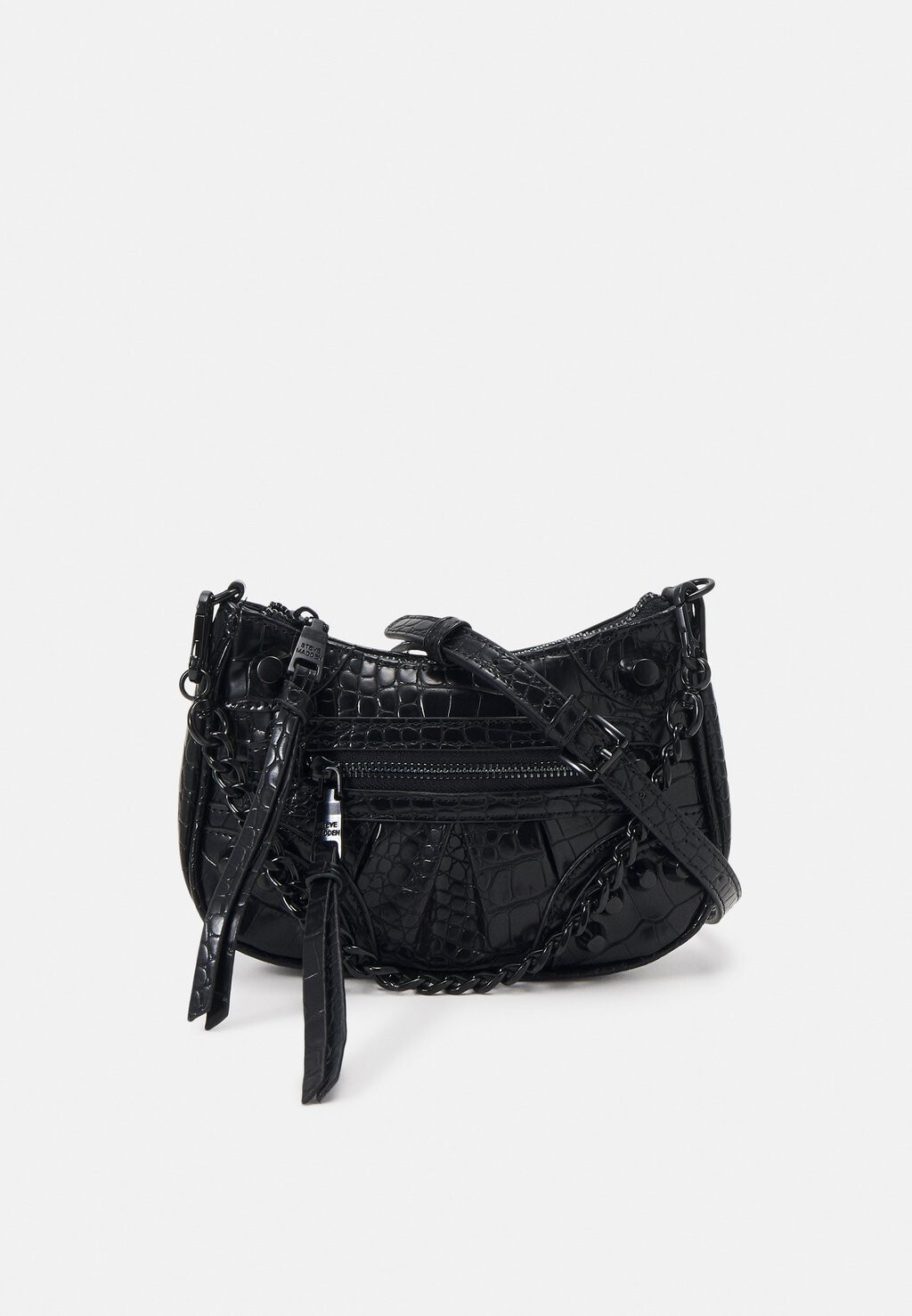 

Сумочка BVILMA Steve Madden, черный