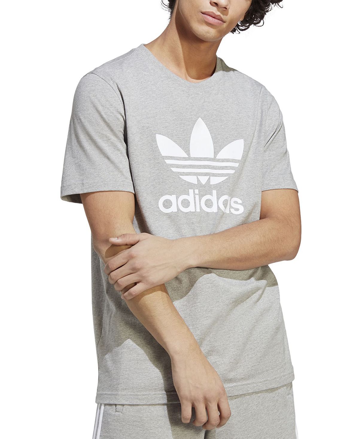 Футболка adidas Originals Ghost