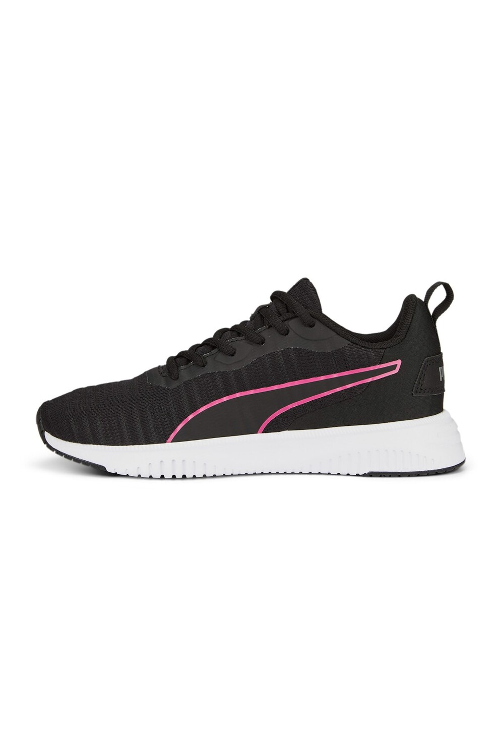

Кроссовки - Черный - Плоская подошва Puma, черный