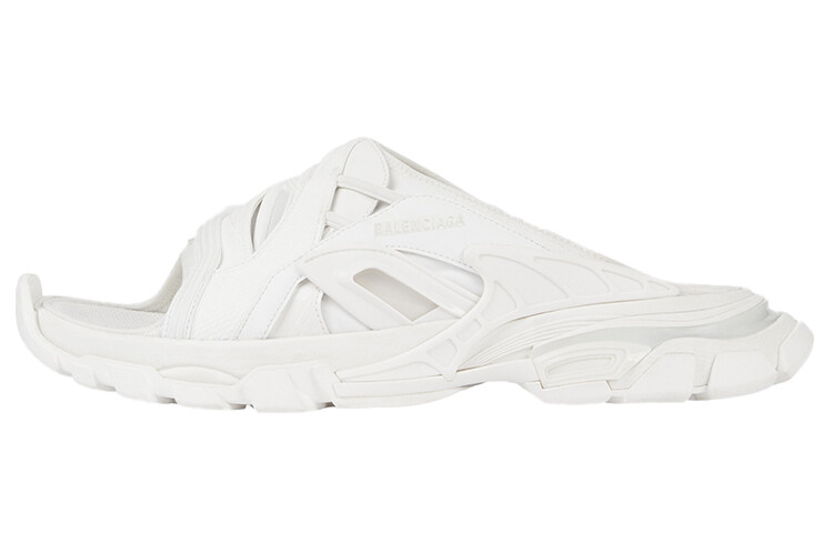 

Шлепанцы Balenciaga Track 2.0 мужские