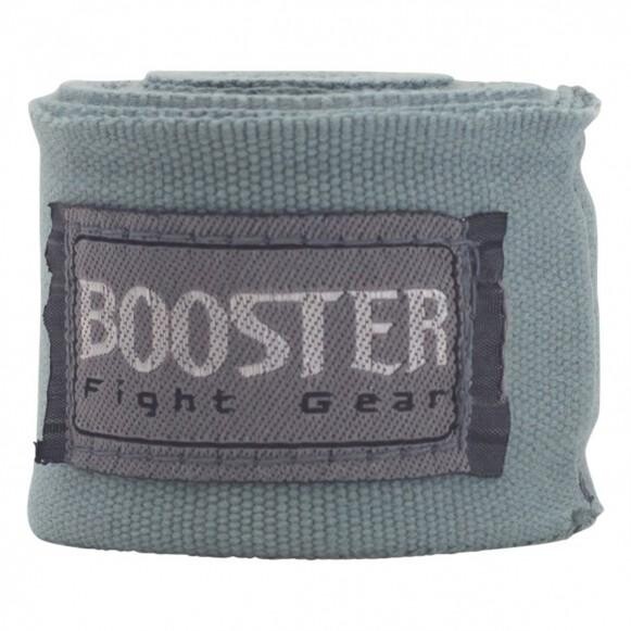 

Повязки Booster BPC, серый
