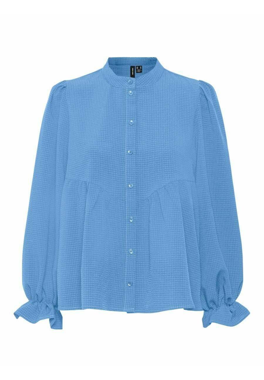 

Рубашка Vero Moda