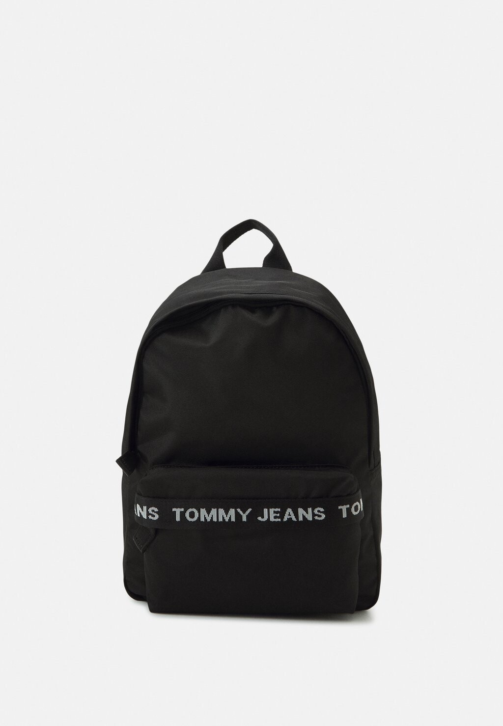 

Рюкзак Tommy Jeans, черный