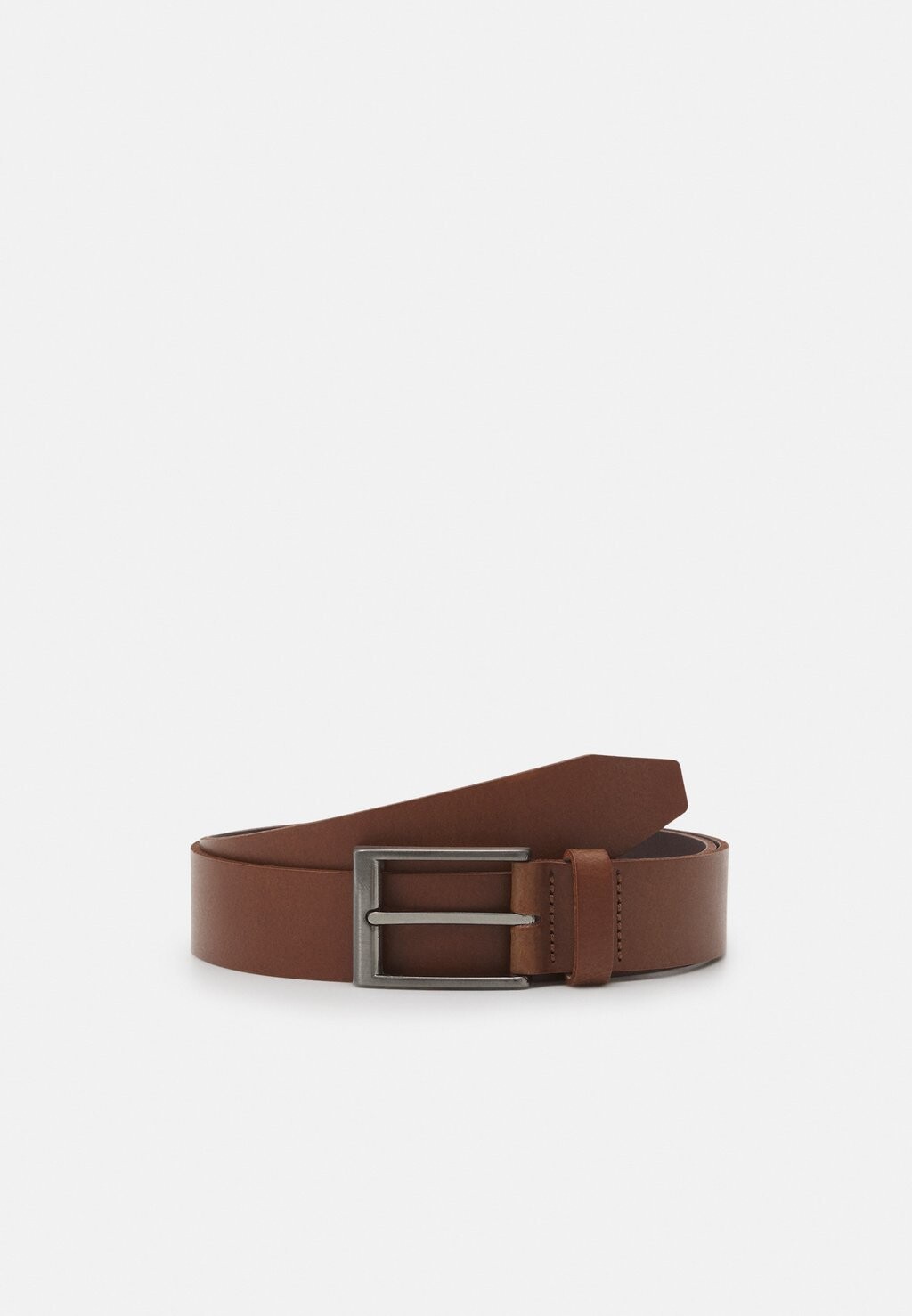 

Ремень Only & Sons