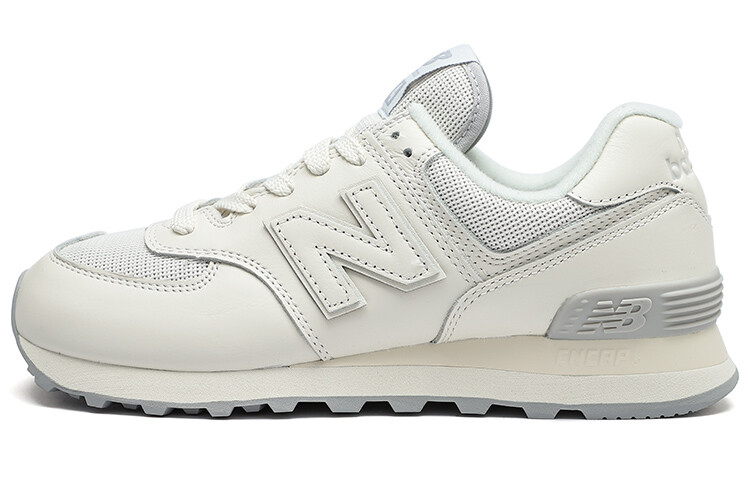 

Кроссовки унисекс New Balance NB 574