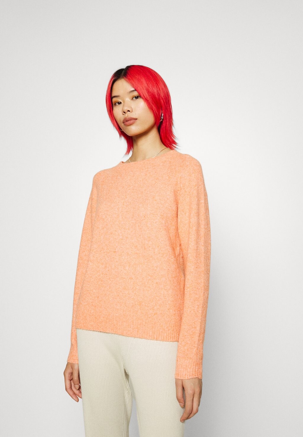 

Свитер Vero Moda