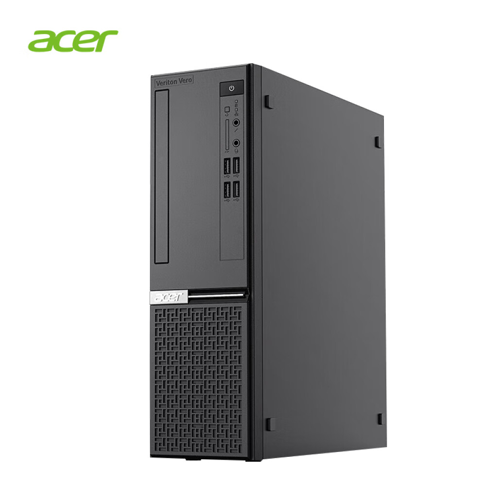 

Офисный компьютер Acer Intel Core i5-12400 8Gb 256Gb SSD + 1Tb