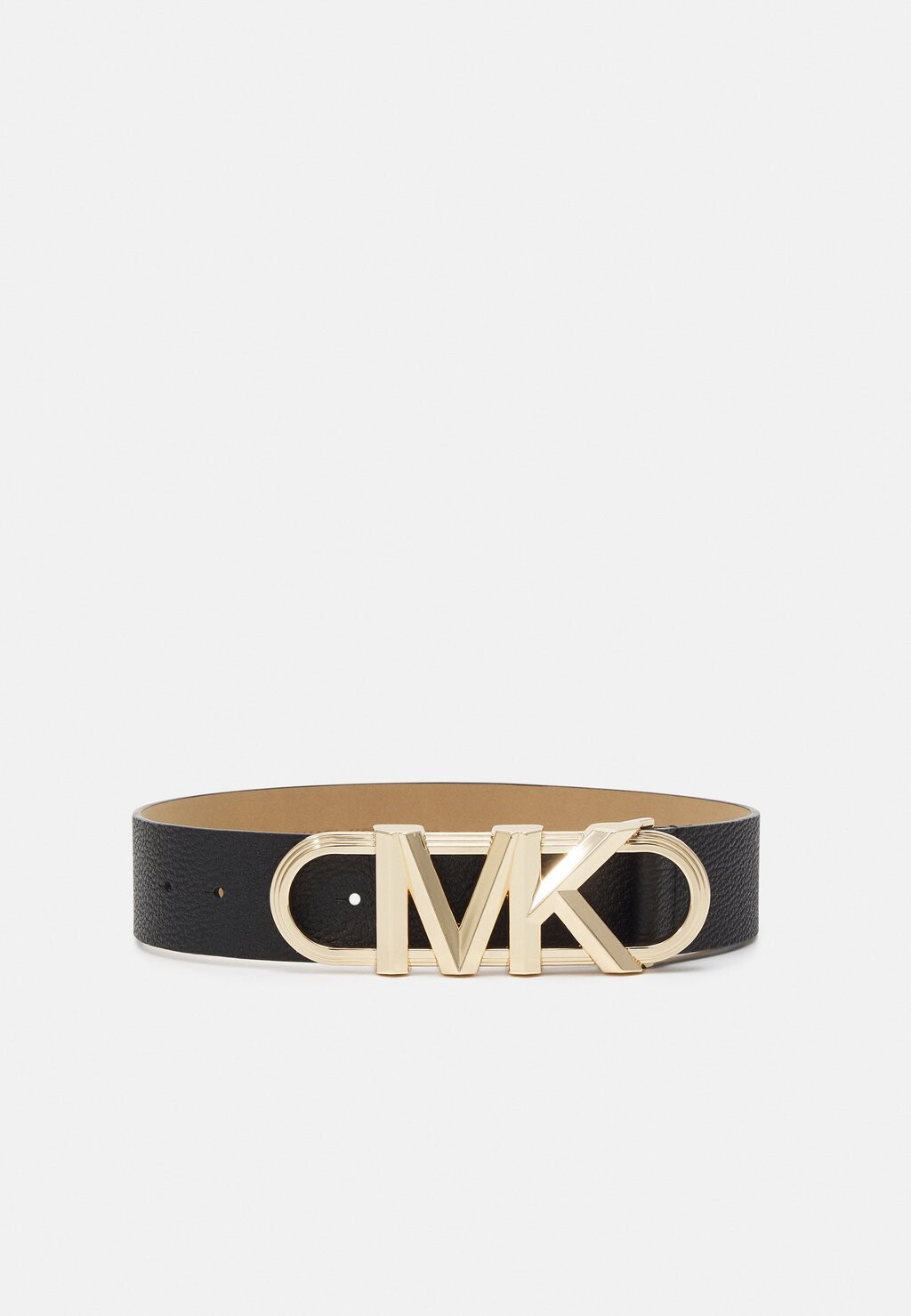 

Ремень MICHAEL Michael Kors
