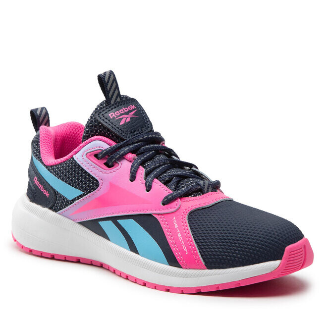

Кроссовки Reebok DurableXt, цветной/темно-синий