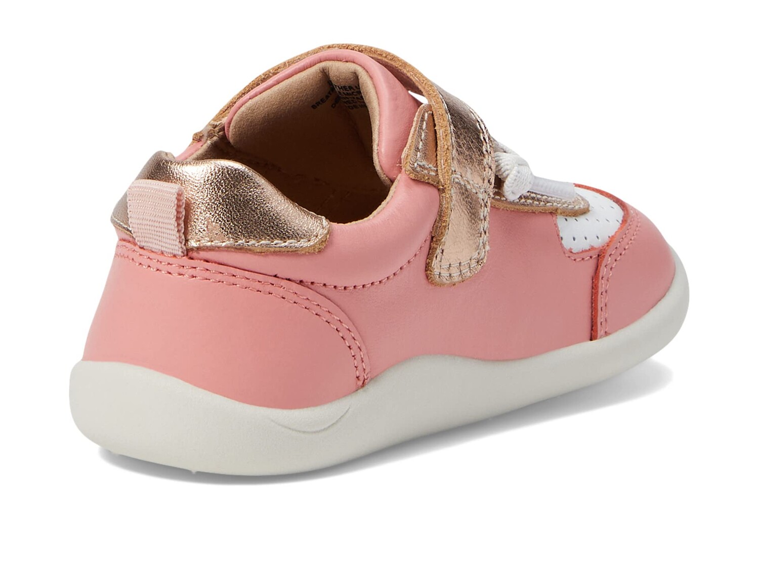 

Кроссовки Old Soles Ground Work (Infant/Toddler)