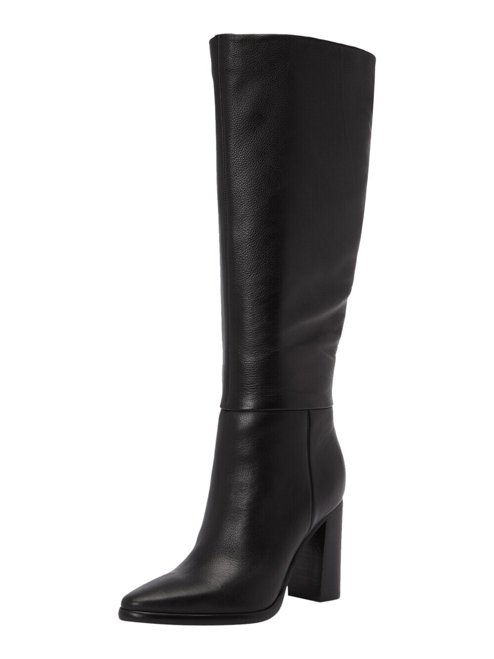 

Сапоги Guess LANNIE, черный