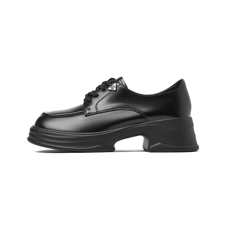 

Туфли женские повседневные Women's Casual Shoes Women's Josiny, кремовый