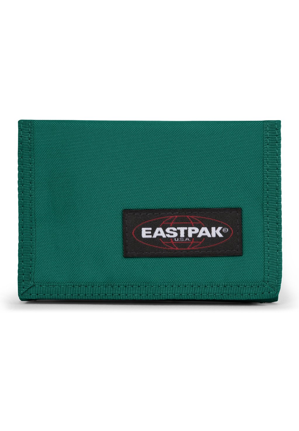 

Кошелек Eastpak