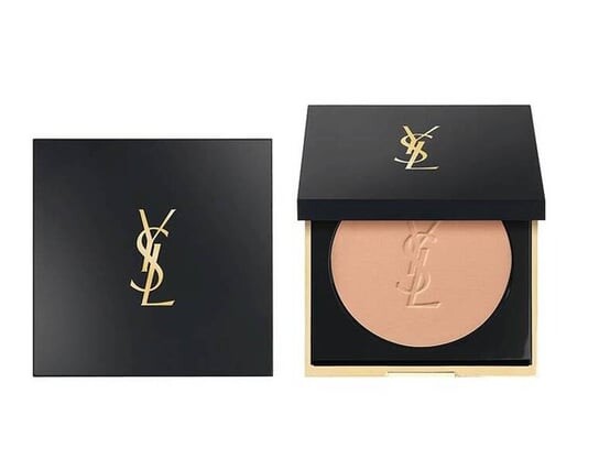

Матирующая и фиксирующая пудра B10 Porcelain, 8,5 г Yves Saint Laurent, All Hours