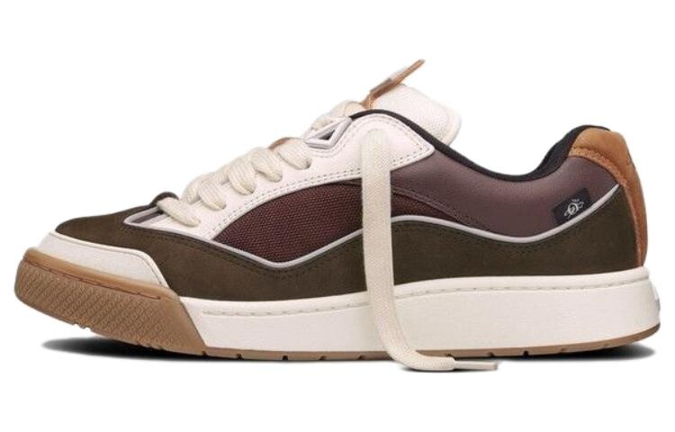 

Мужские туфли для скейтбординга Dior B713