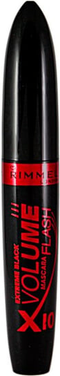 

Тушь для ресниц, 8 мл Rimmel, X Volume
