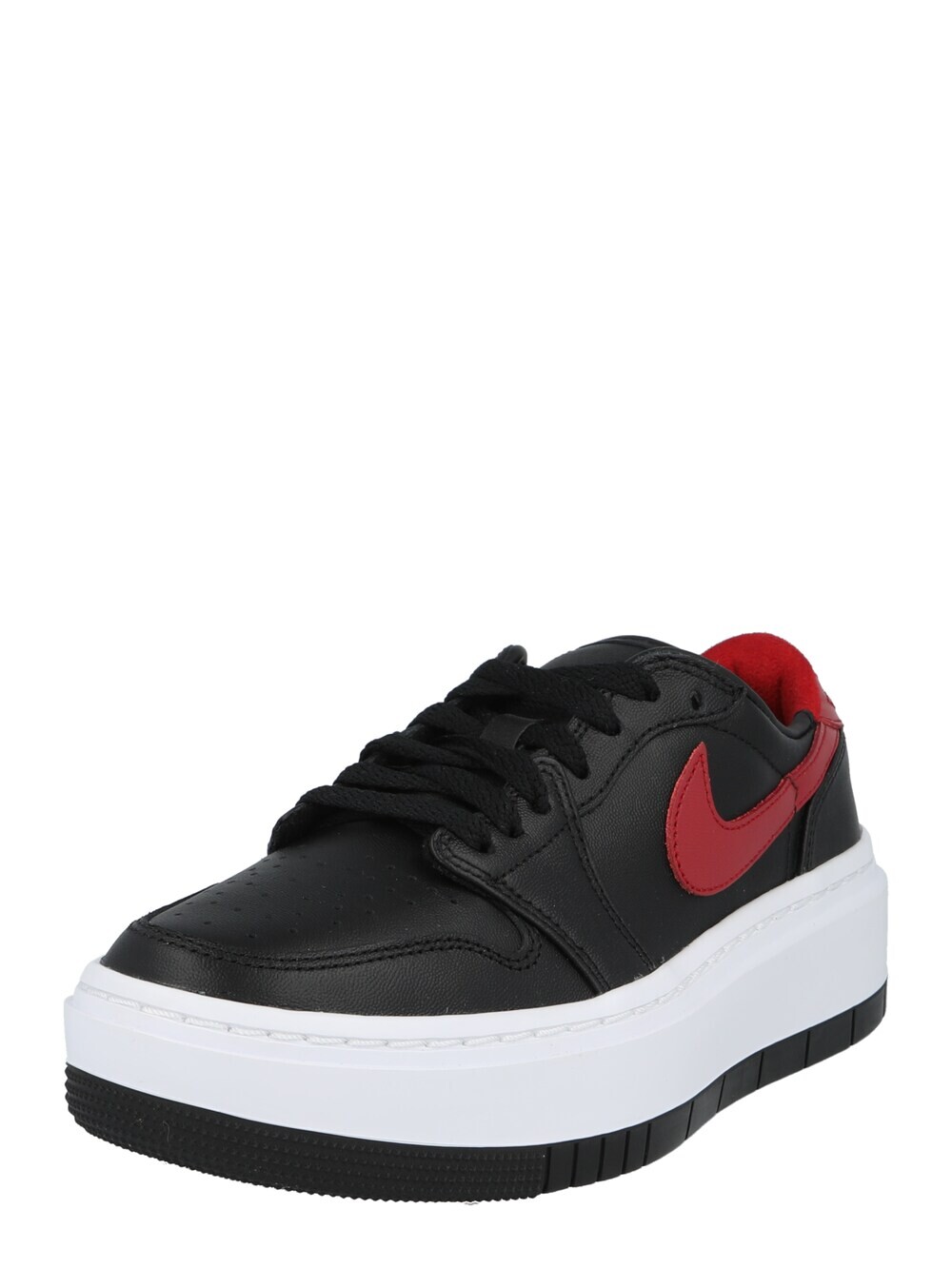 

Кроссовки Jordan AIR JORDAN 1 ELEVATE LOW, черный