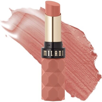 

Milani Color Fetish Бальзам для губ с прозрачным и средним покрытием