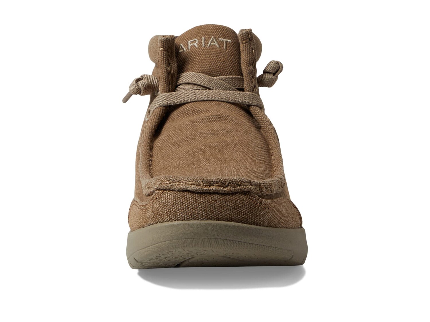 

Ботинки Ariat Hilo Rancher Moc