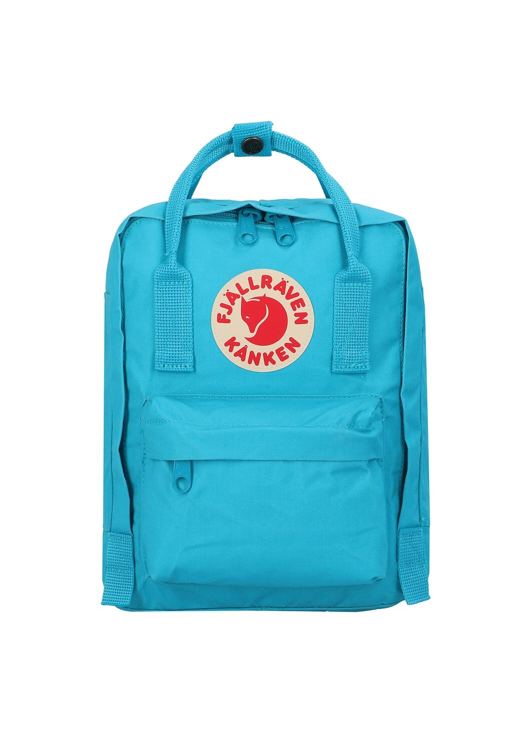 

Рюкзак Fjällräven