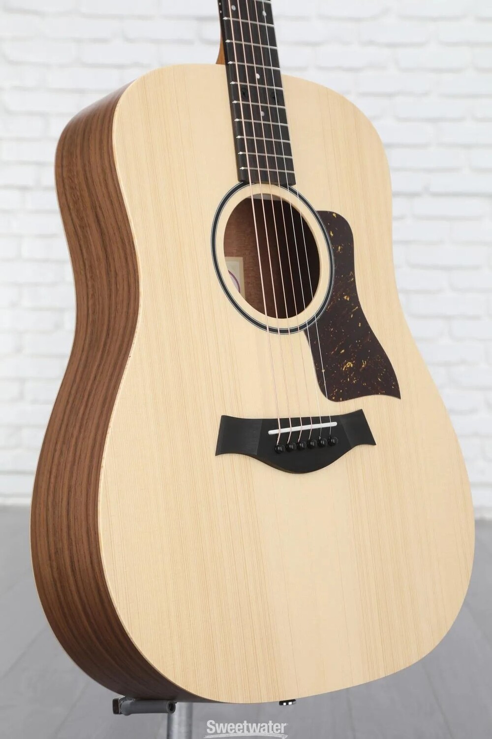 

Taylor Big Baby Taylor BBT - Натуральный
