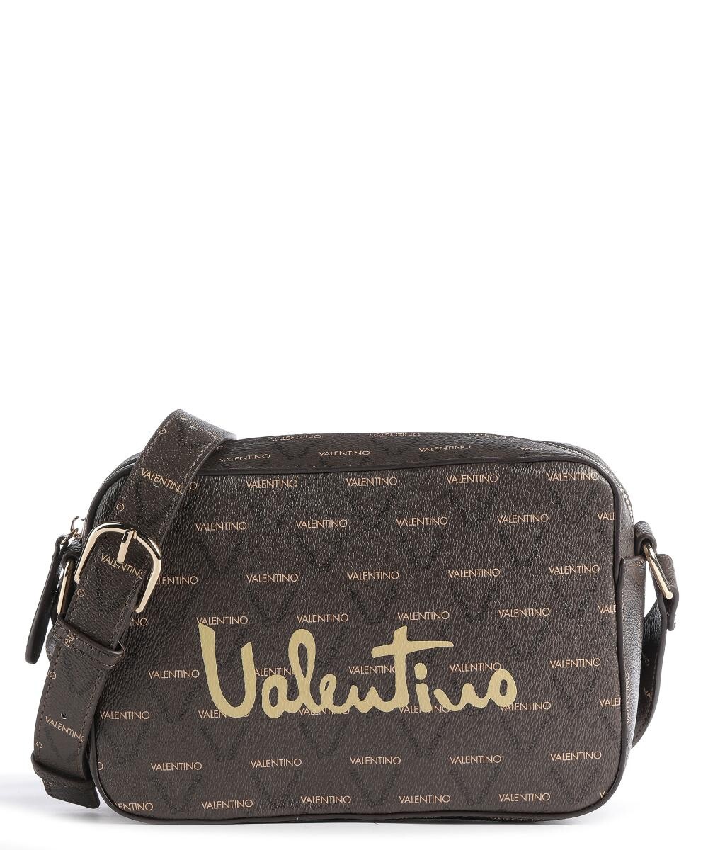

Сумка через плечо Shore из искусственной кожи Valentino Bags, коричневый