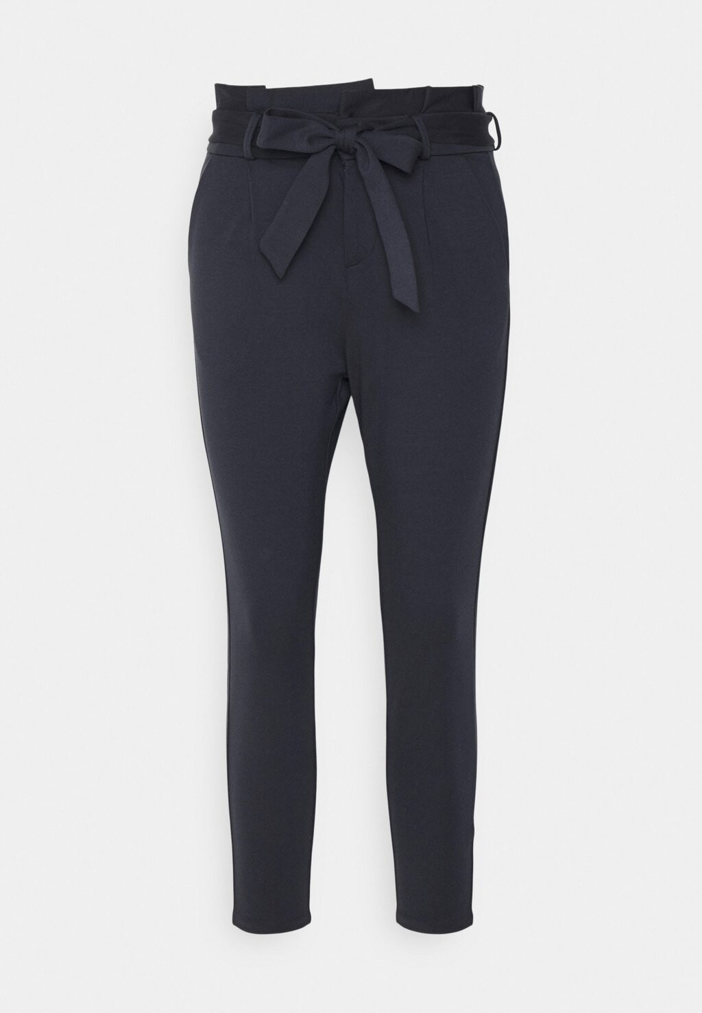 

Брюки Vero Moda