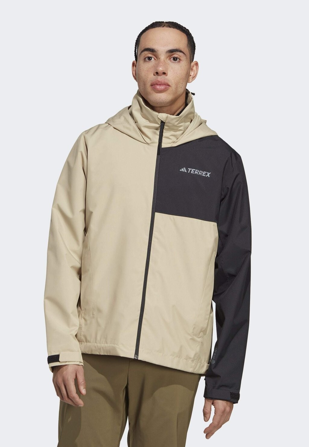 

Куртка для активного отдыха Adidas