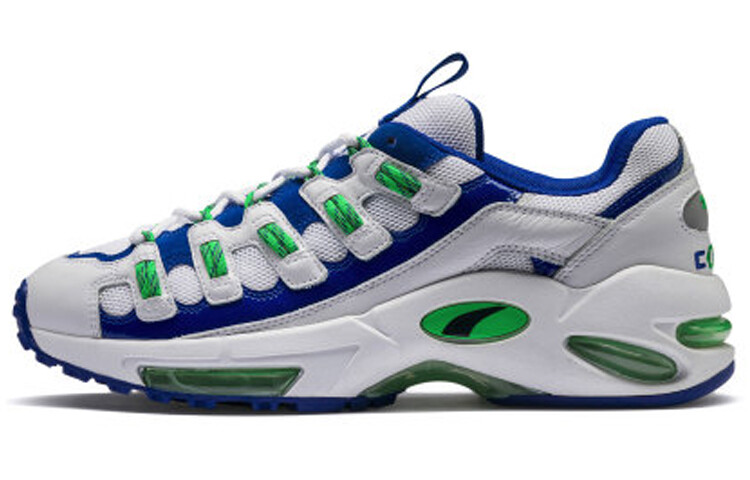

Повседневная обувь Puma CELL Life унисекс