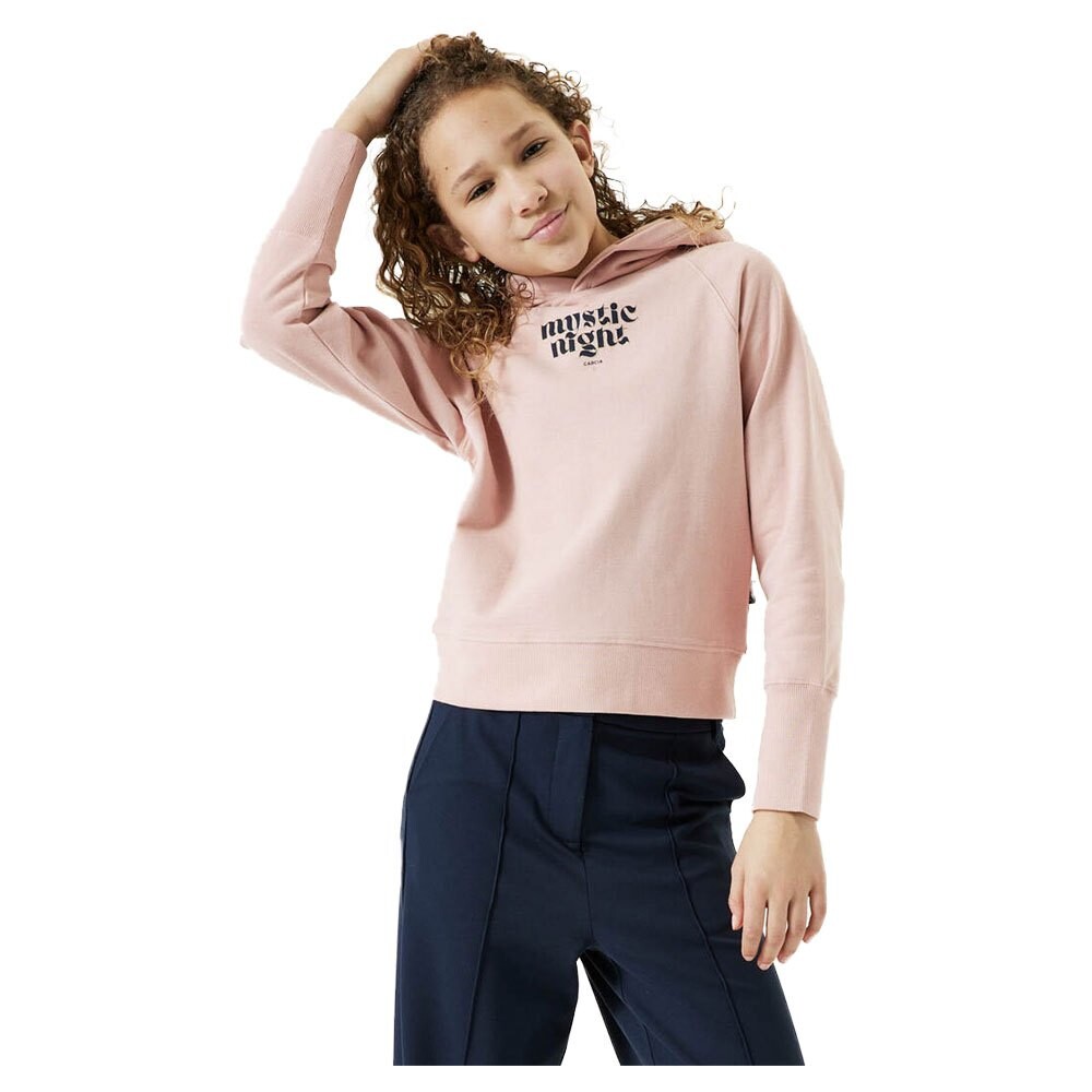 

Худи Garcia K32462 Teen, розовый