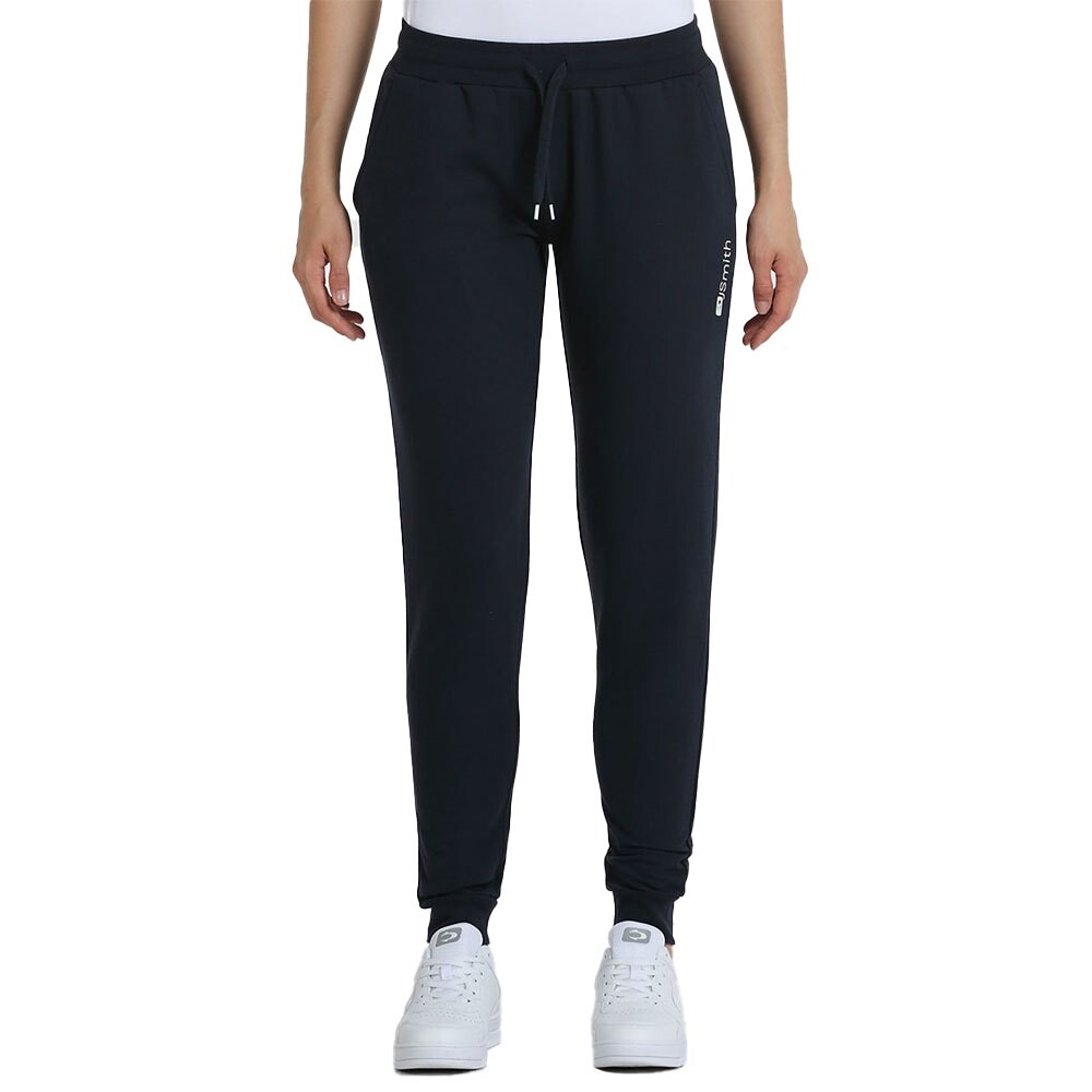 

Брюки John Smith Zarraga 23I Tracksuit, синий