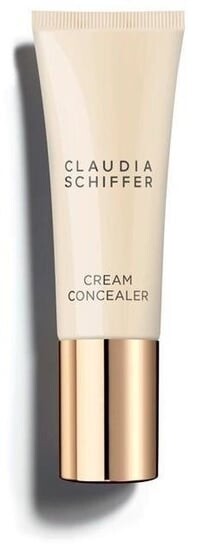 

Жидкий консилер 28 Medium, 7,5 мл Artdeco, Claudia Schiffer