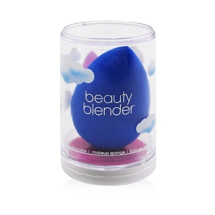 

Сапфировое небо, Beautyblender