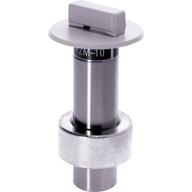 

Микрофон AKG PZM10