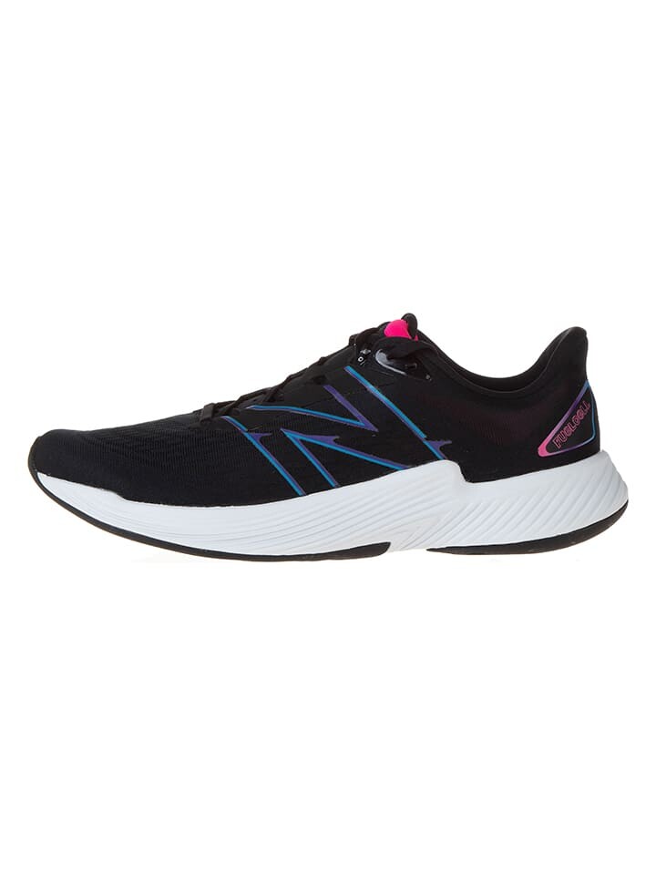 

Кроссовки New Balance Laufschuhe Fuel Cell Prism v2, черный